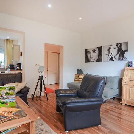 2 Bedroom Lovely Home In برلين المظهر الخارجي الصورة